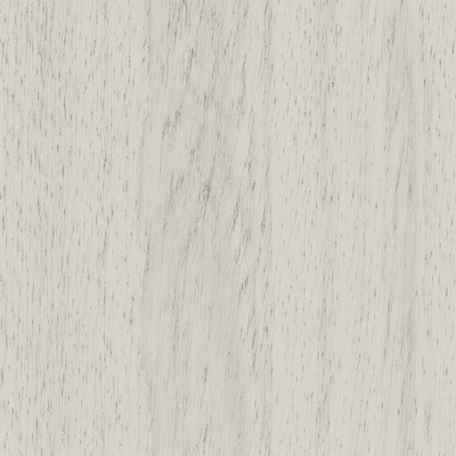 FL-W303